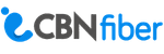 CBN Community Partner