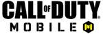 Call of Duty Mobile Partner
