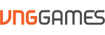 VNG Games Studio