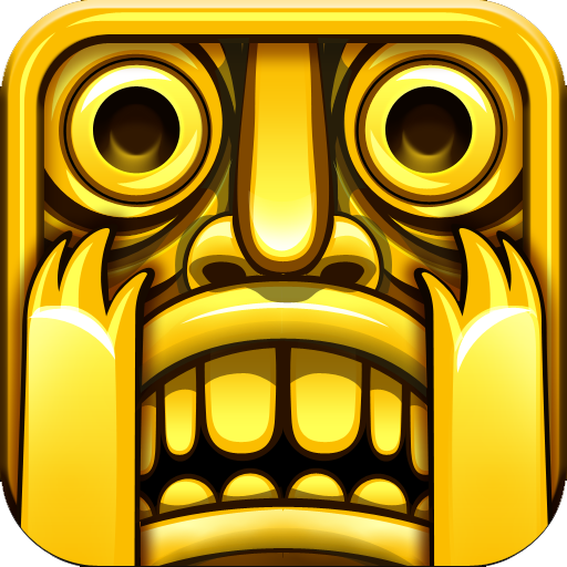 Game Android Terbaik