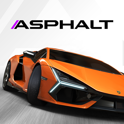 Game Android Terbaik