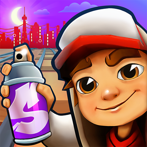 Game Android Terbaik