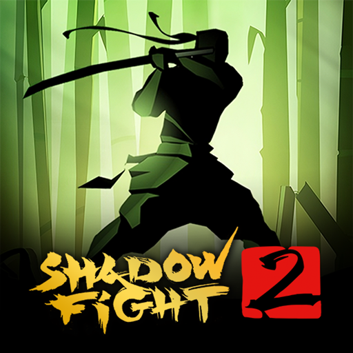 Game Android Terbaik