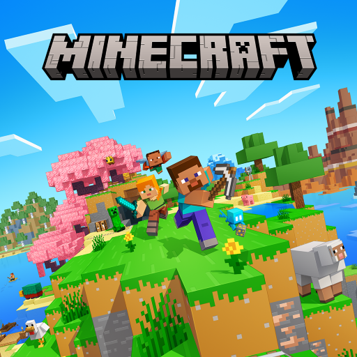 Game Android Terbaik