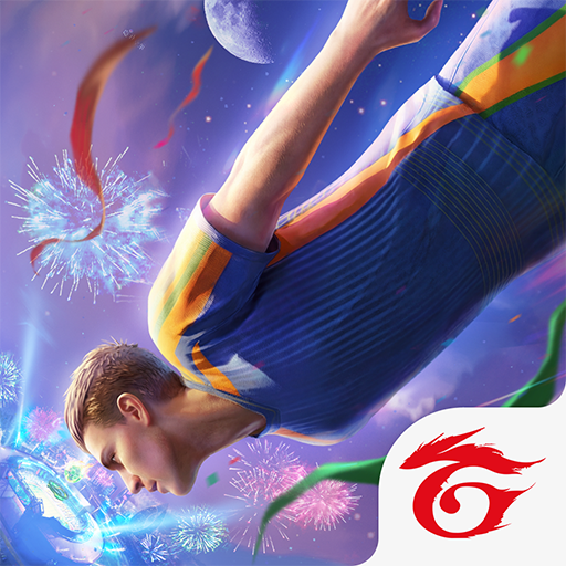 Game Android Terbaik
