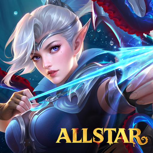 Game Android Terbaik
