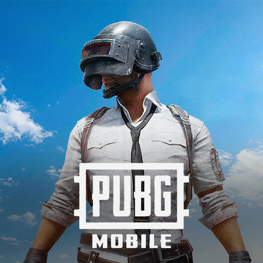 Game Android Terbaik